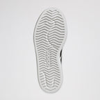 Zapatillas adidas Streettalk Mujer