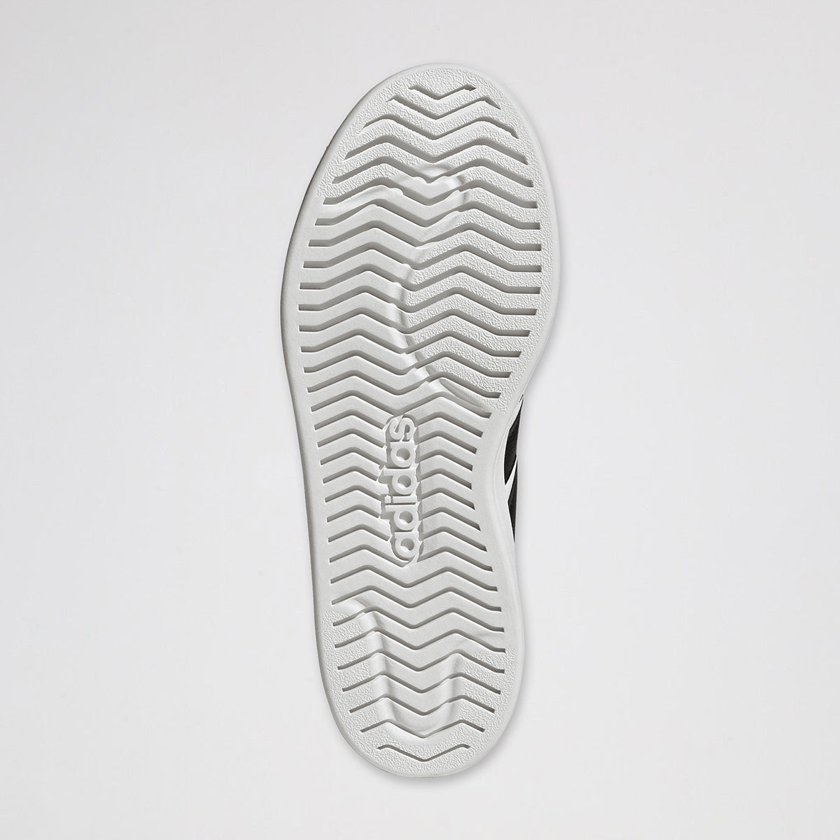 Zapatillas adidas Streettalk Mujer