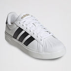 Zapatillas adidas Streettalk Mujer