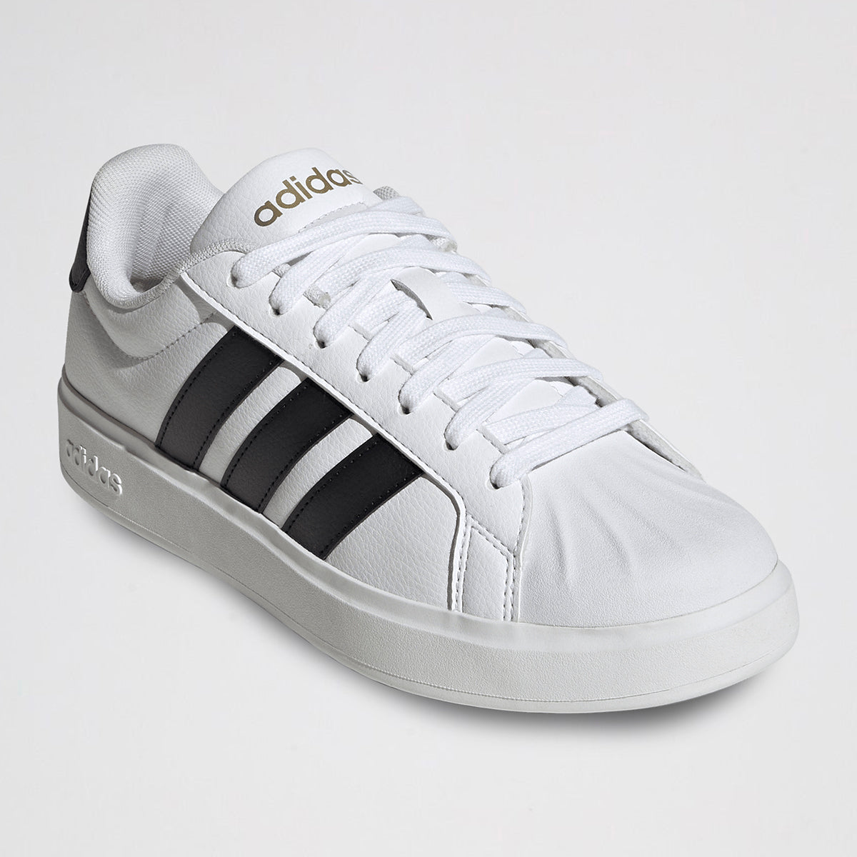 Zapatillas adidas Streettalk Mujer