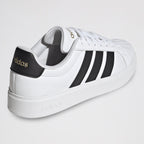 Zapatillas adidas Streettalk Mujer