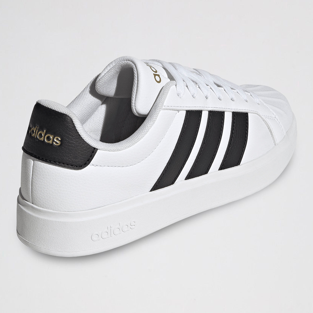 Zapatillas adidas Streettalk Mujer