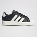 Zapatillas adidas Streettalk Sintético Mujer