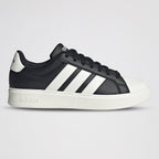 Zapatillas adidas Streettalk Sintético Mujer