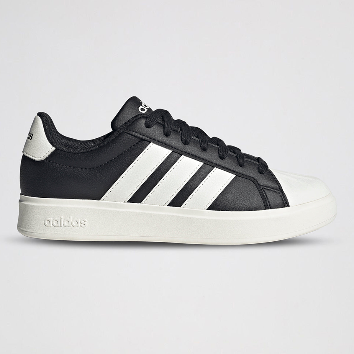 Zapatillas adidas Streettalk Sintético Mujer
