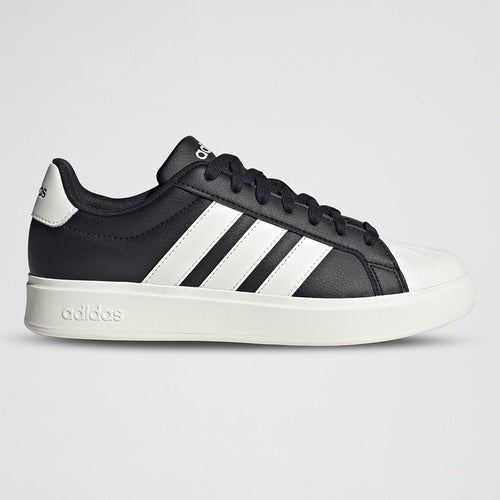 Zapatillas adidas Streettalk Sintético Mujer