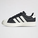Zapatillas adidas Streettalk Sintético Mujer