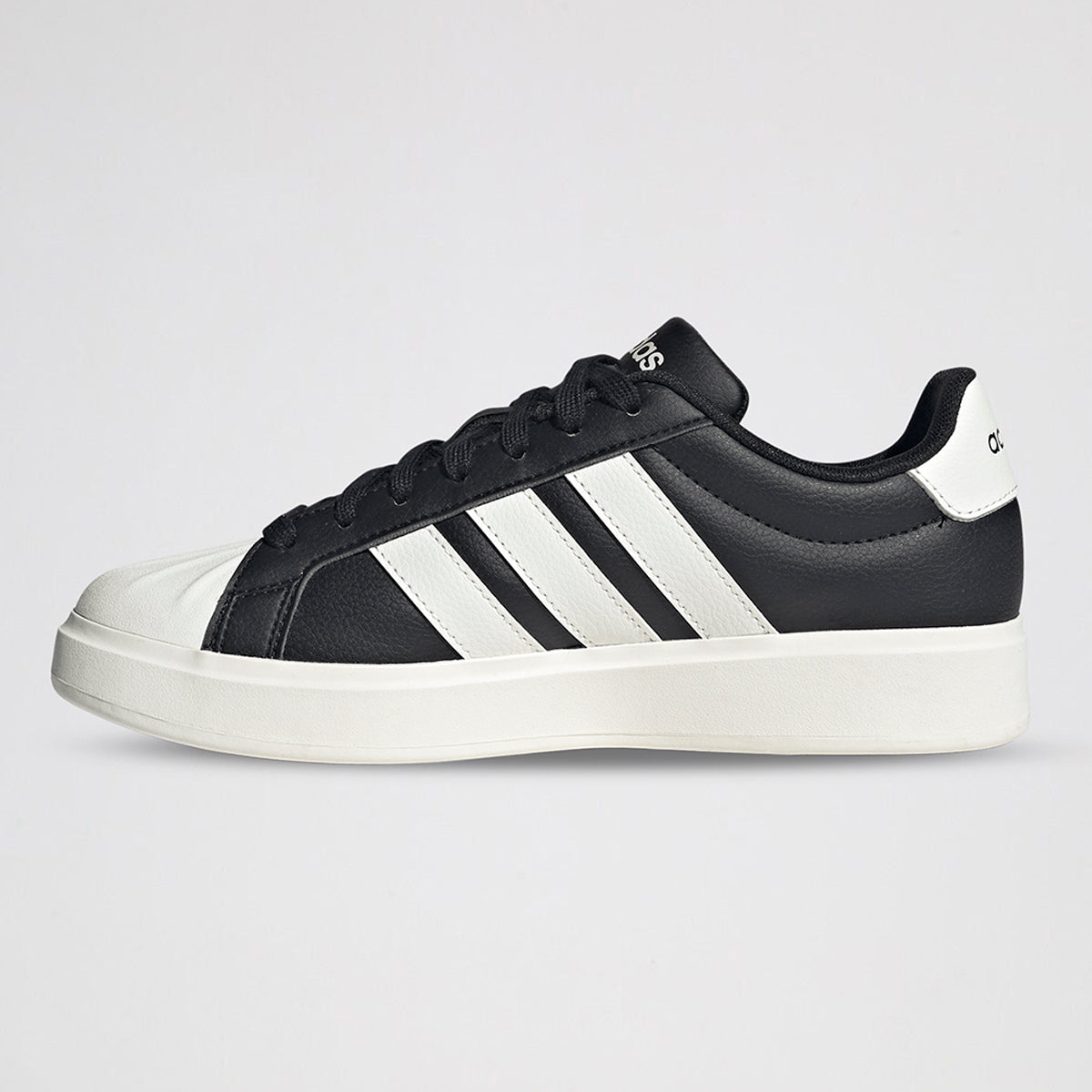 Zapatillas adidas Streettalk Sintético Mujer