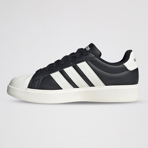 Zapatillas adidas Streettalk Sintético Mujer