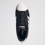 Zapatillas adidas Streettalk Sintético Mujer