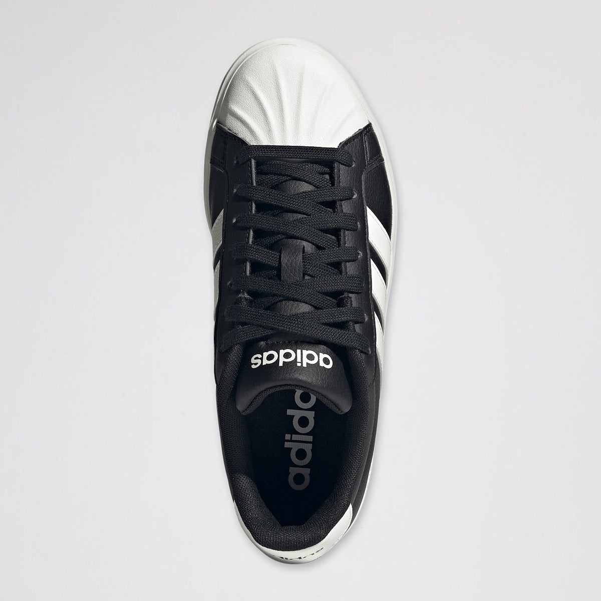 Zapatillas adidas Streettalk Sintético Mujer