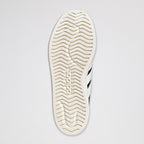 Zapatillas adidas Streettalk Sintético Mujer