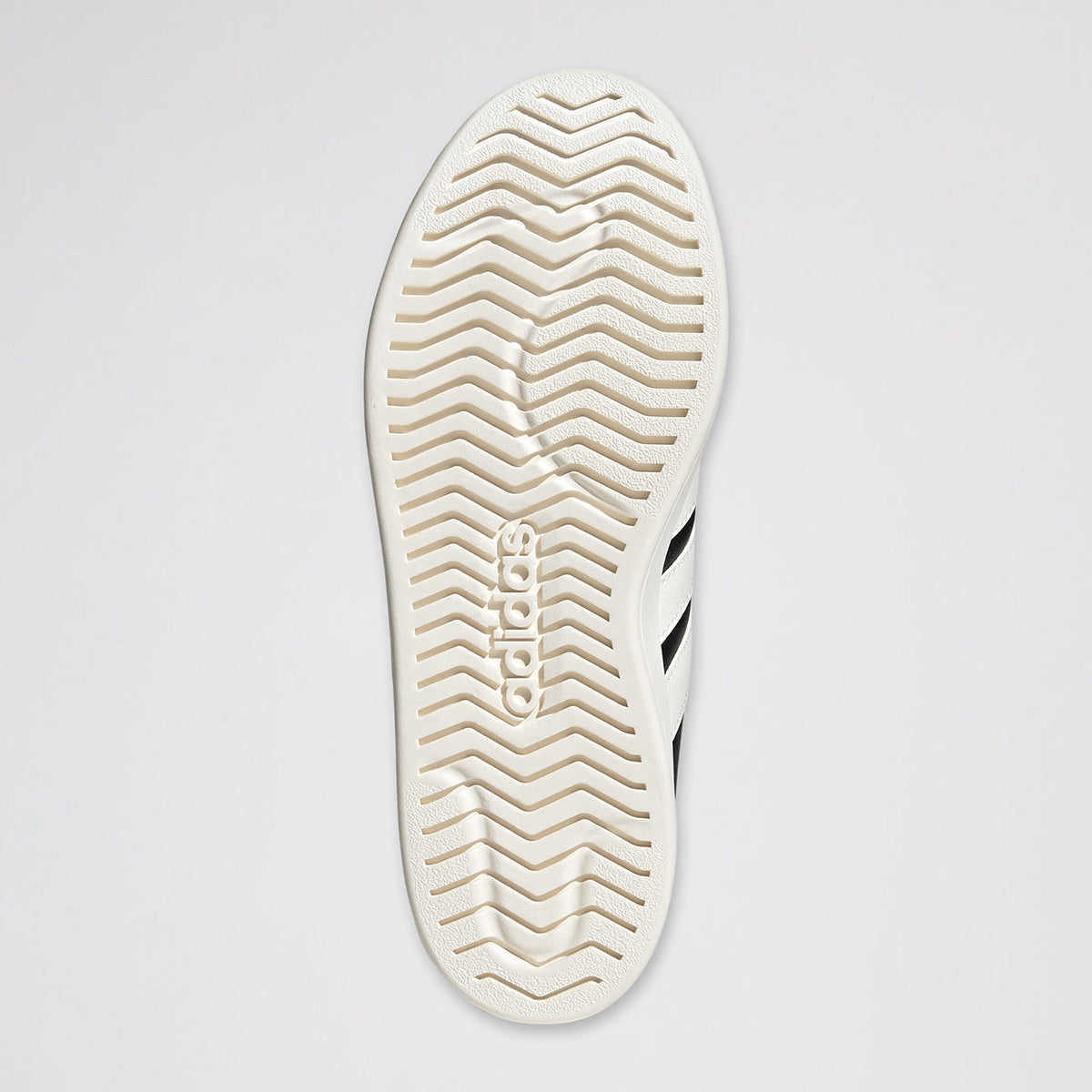 Zapatillas adidas Streettalk Sintético Mujer