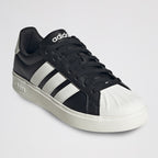Zapatillas adidas Streettalk Sintético Mujer