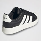 Zapatillas adidas Streettalk Sintético Mujer