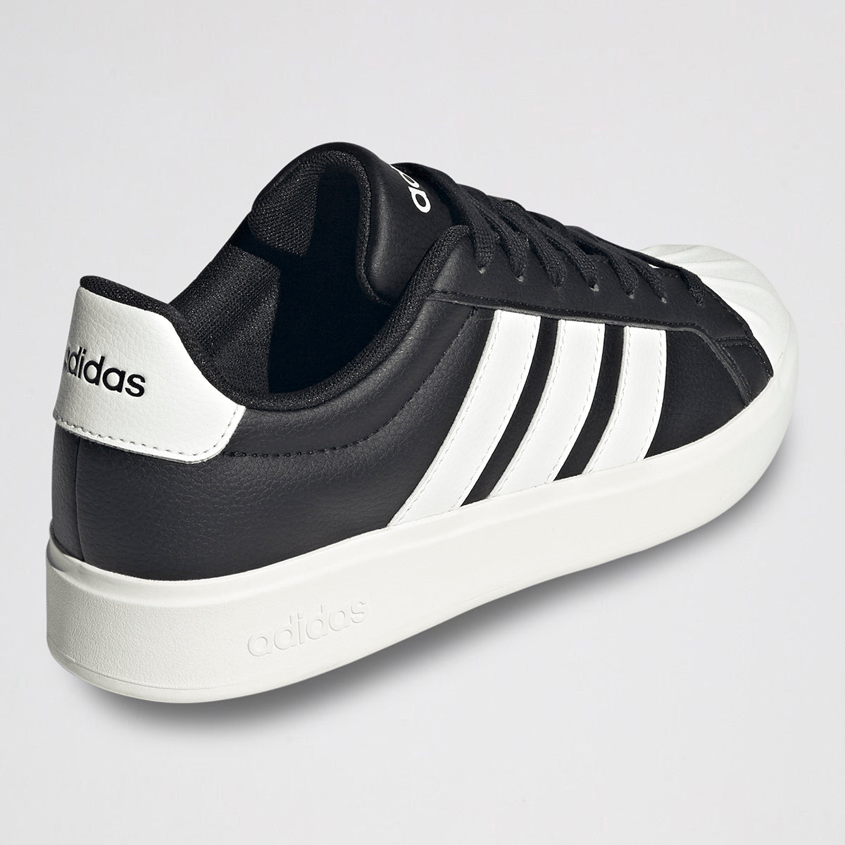 Zapatillas adidas Streettalk Sintético Mujer