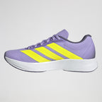 Zapatillas adidas Duramo Rc2 Running Mujer