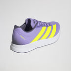 Zapatillas adidas Duramo Rc2 Running Mujer