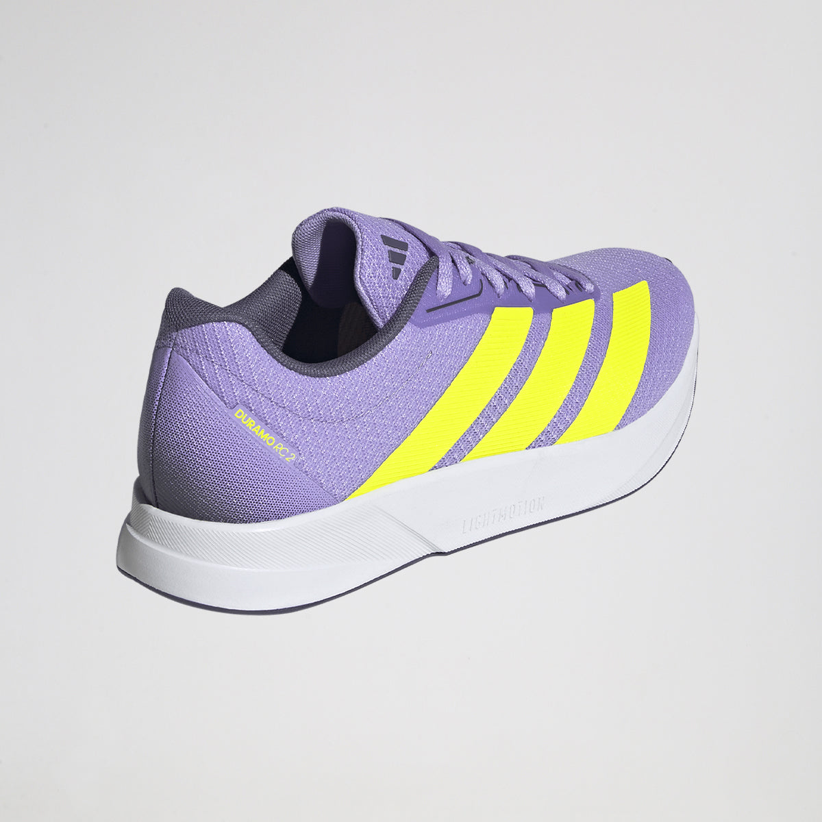 Zapatillas adidas Duramo Rc2 Running Mujer