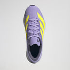Zapatillas adidas Duramo Rc2 Running Mujer