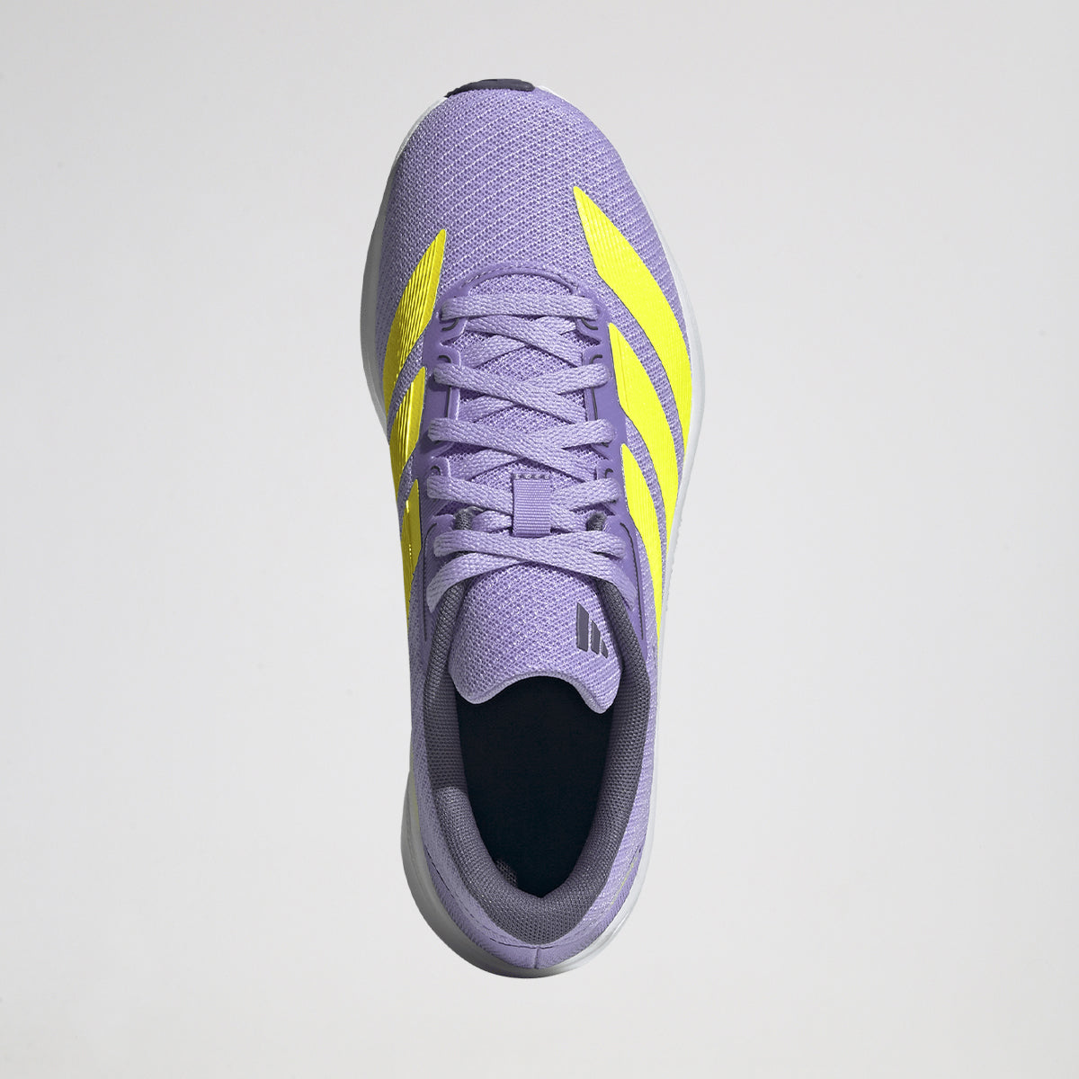 Zapatillas adidas Duramo Rc2 Running Mujer