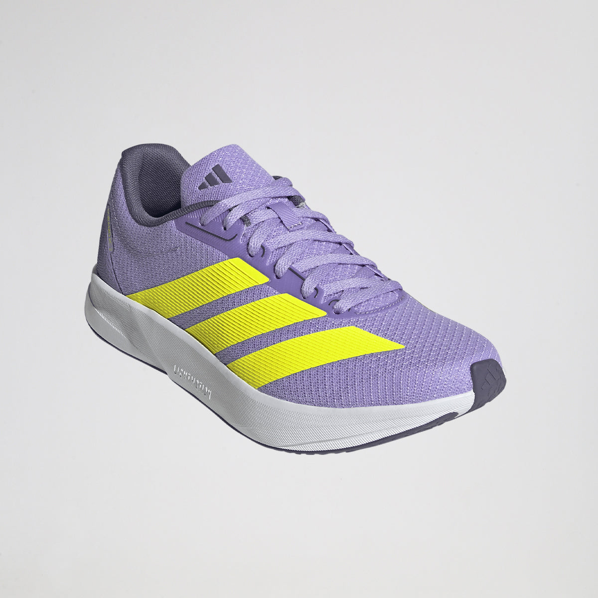 Zapatillas adidas Duramo Rc2 Running Mujer