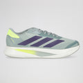 Zapatillas adidas Duramo Sl2 Hombre