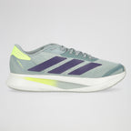 Zapatillas adidas Duramo Sl2 Hombre