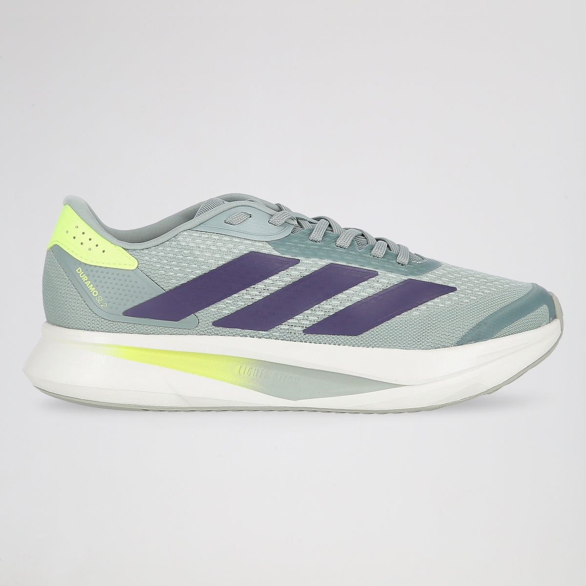 Zapatillas adidas Duramo Sl2 Hombre