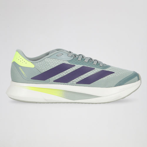 Zapatillas adidas Duramo Sl2 Hombre
