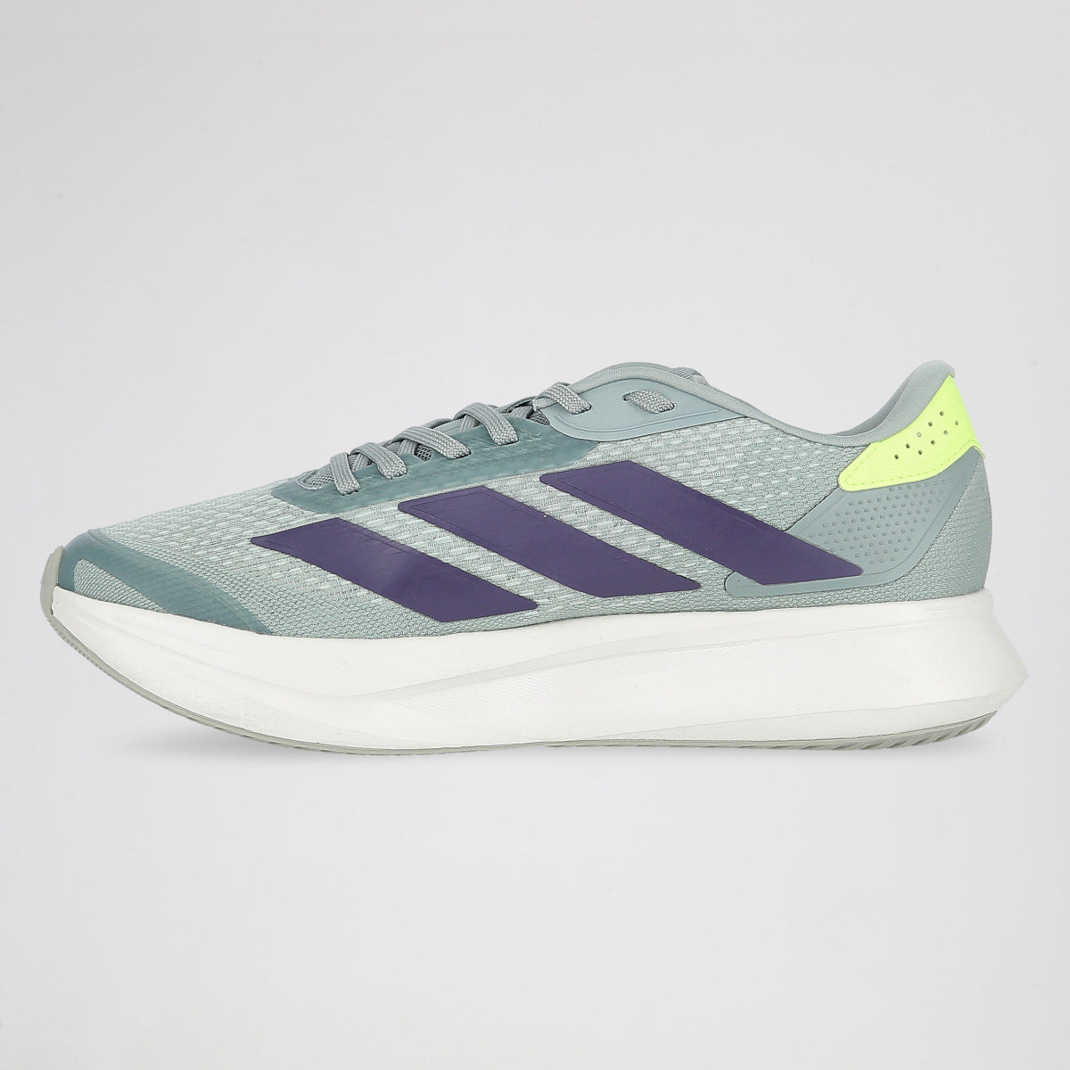 Zapatillas adidas Duramo Sl2 Hombre