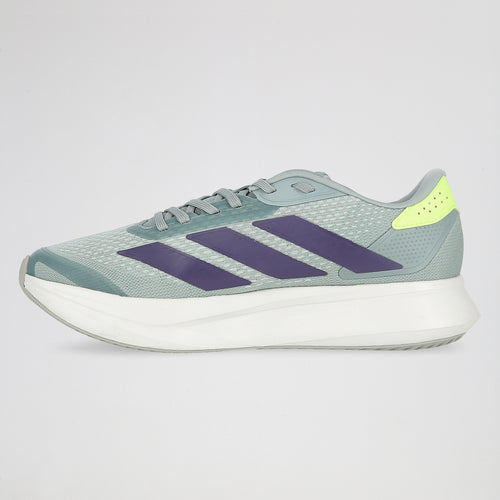 Zapatillas adidas Duramo Sl2 Hombre