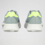 Zapatillas adidas Duramo Sl2 Hombre