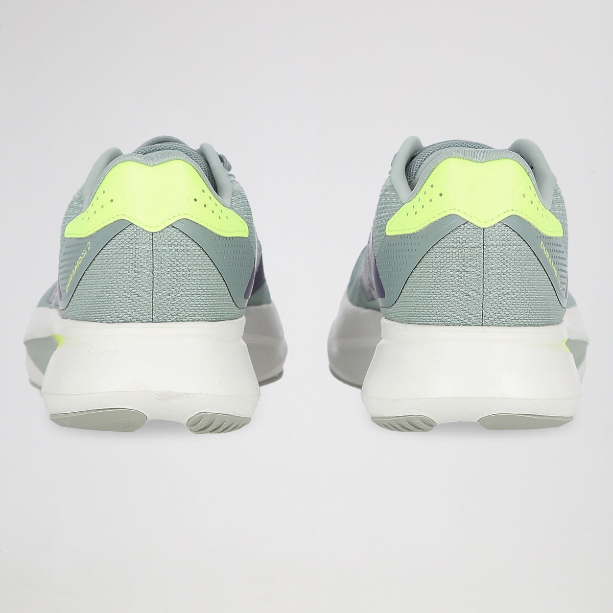 Zapatillas adidas Duramo Sl2 Hombre