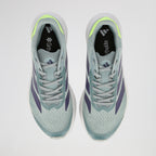 Zapatillas adidas Duramo Sl2 Hombre