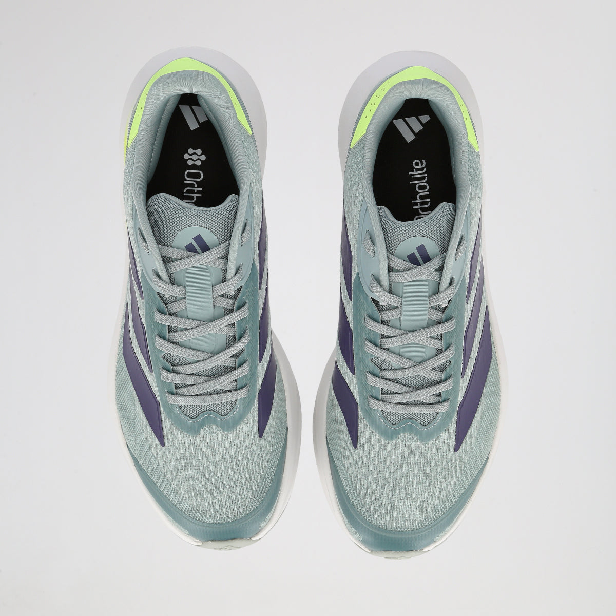 Zapatillas adidas Duramo Sl2 Hombre