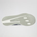 Zapatillas adidas Duramo Sl2 Hombre