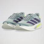 Zapatillas adidas Duramo Sl2 Hombre