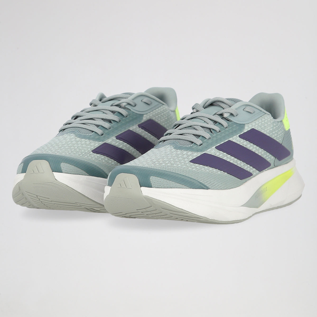 Zapatillas adidas Duramo Sl2 Hombre