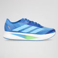 Zapatillas adidas Duramo Sl 2 Hombre