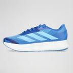 Zapatillas adidas Duramo Sl 2 Hombre 2
