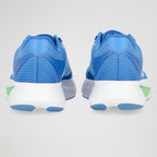 Zapatillas adidas Duramo Sl 2 Hombre 3