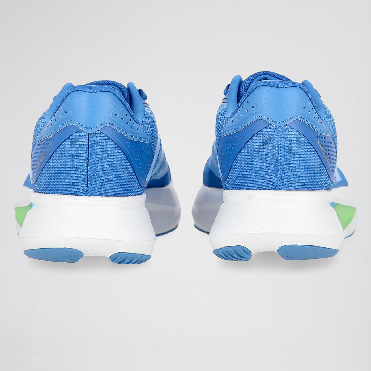 Zapatillas adidas Duramo Sl 2 Hombre 3