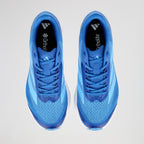 Zapatillas adidas Duramo Sl 2 Hombre 4
