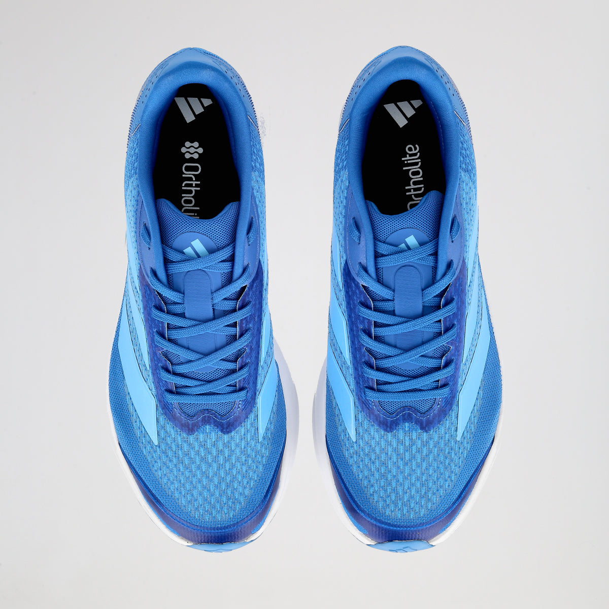 Zapatillas adidas Duramo Sl 2 Hombre 4