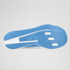 Zapatillas adidas Duramo Sl 2 Hombre 5