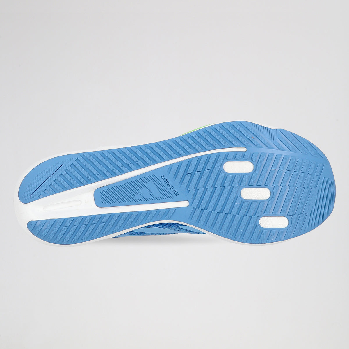 Zapatillas adidas Duramo Sl 2 Hombre 5