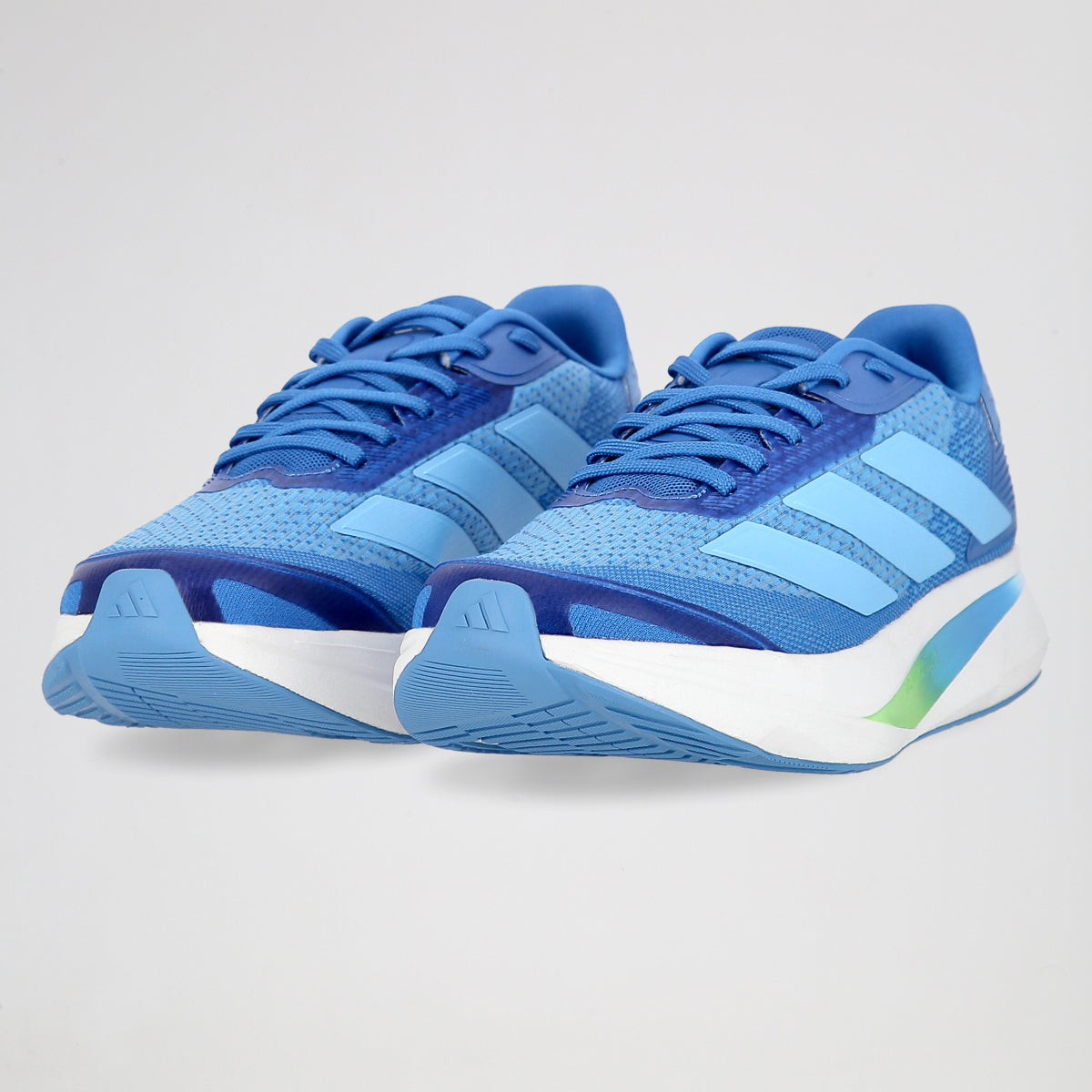 Zapatillas adidas Duramo Sl 2 Hombre 6