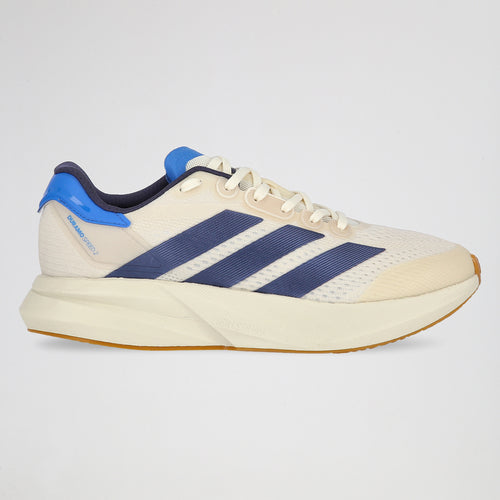 Zapatillas adidas Duramo Speed 2 Hombre