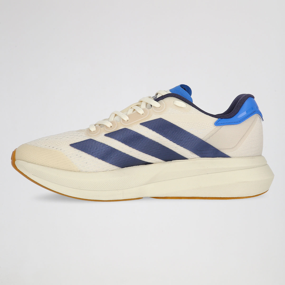 Zapatillas adidas Duramo Speed 2 Hombre
